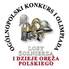 Znalezione obrazy dla zapytania żołnierza i dzieje oręża polskiego w latach 1768-1864.  Od Konfederacji Barsk