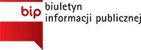 Biuletyn Informacji Publicznej 1 L.O. w Częstochowie