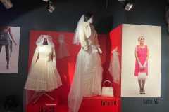 „Damą być… Moda, szyk, sekrety buduaru” - lekcja historii w Muzeum Częstochowskim