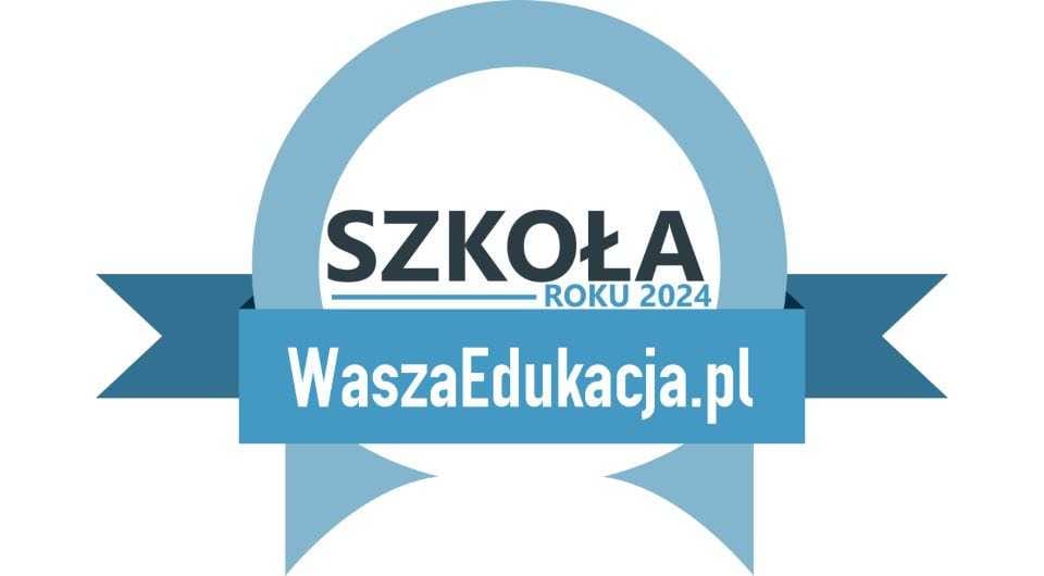 II miejsce wśród częstochowskich liceów w rankingu WaszaEdukacja.pl