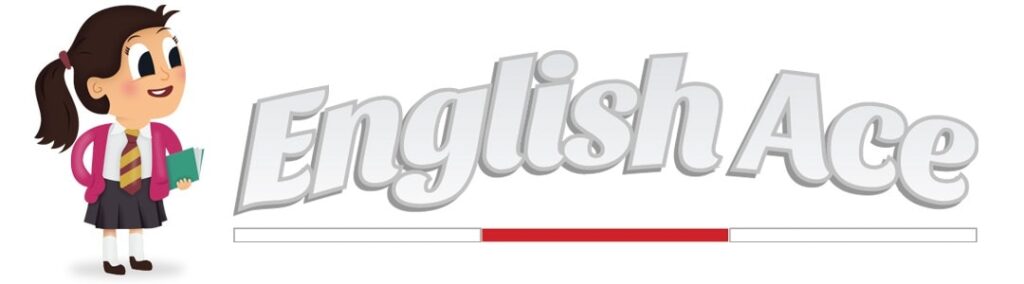 Sukcesy w XXIII edycji Ogólnopolskiego Konkursu Języka Angielskiego English ACE